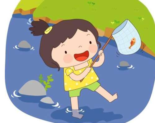 高兴和快乐的句子2