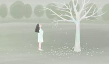 一些特别讽刺的现实句子