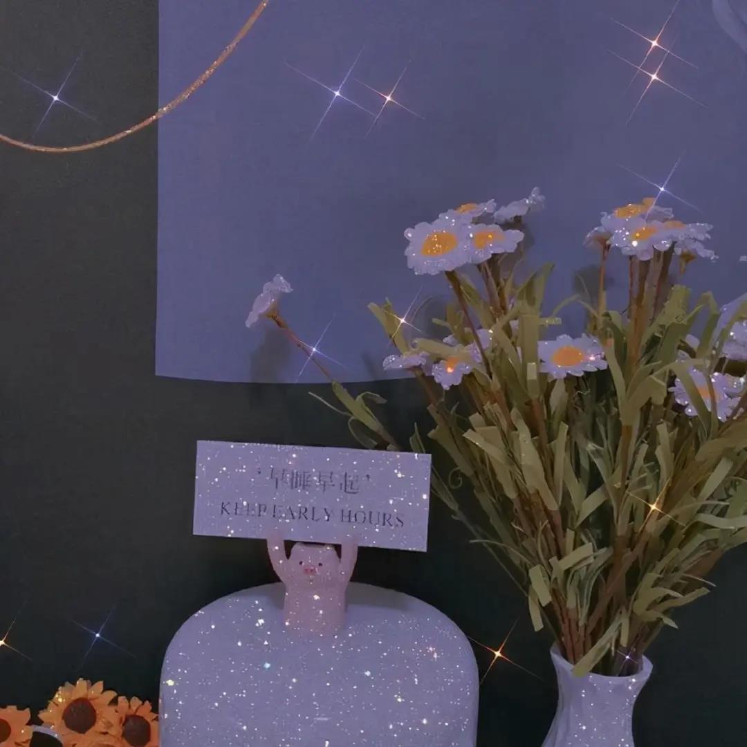 关于梦想的简短励志句子2