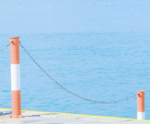 牛的生日快乐短语