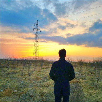 别致的快乐句子