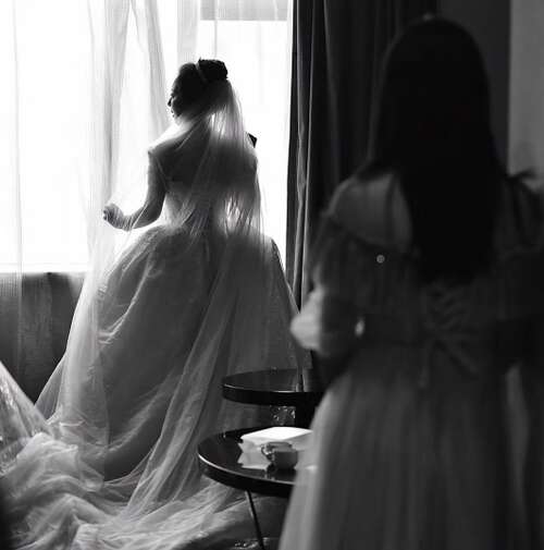 关于牛年的审美句子