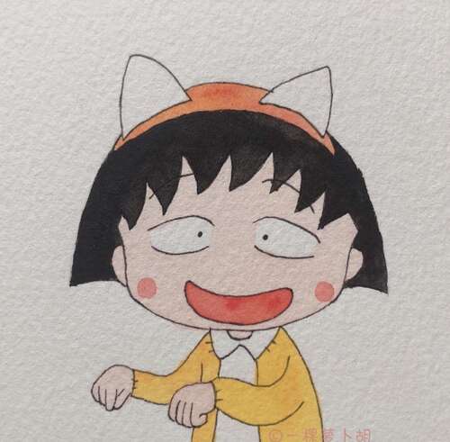 牛儿们的生日祝福