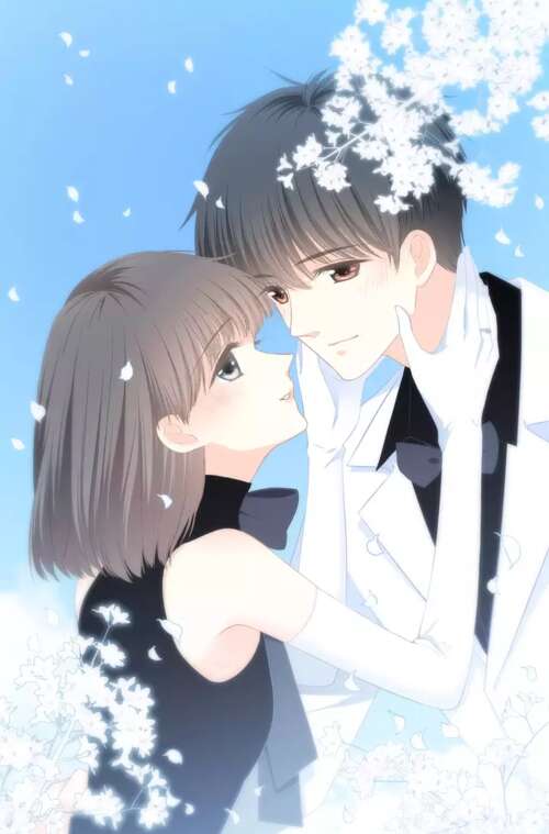 使直男感到兴奋的句子