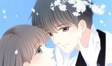 让直男看了都心动的句子