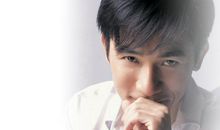 满眼都是你的男孩子文案