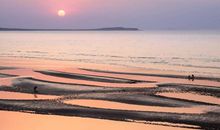 人间疾苦的句子