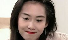 女人必须减肥的经典说说