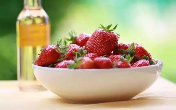 最辉煌人生一句话2