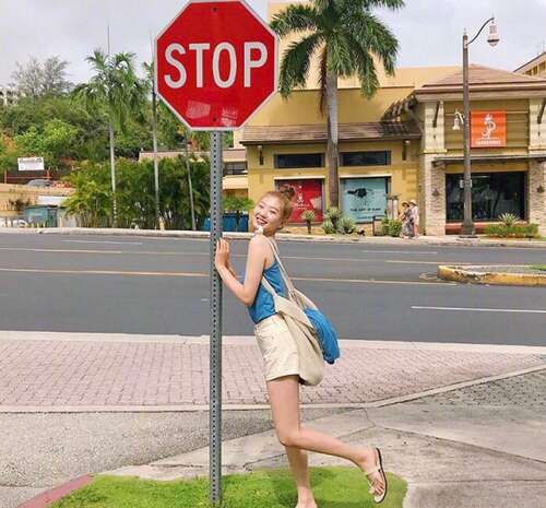 牛人说话短短语2