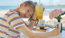 牛年春节的诗句