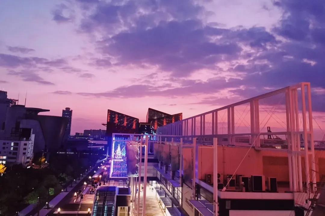 关于12月的审美句子12月2日的QQ语音句子。