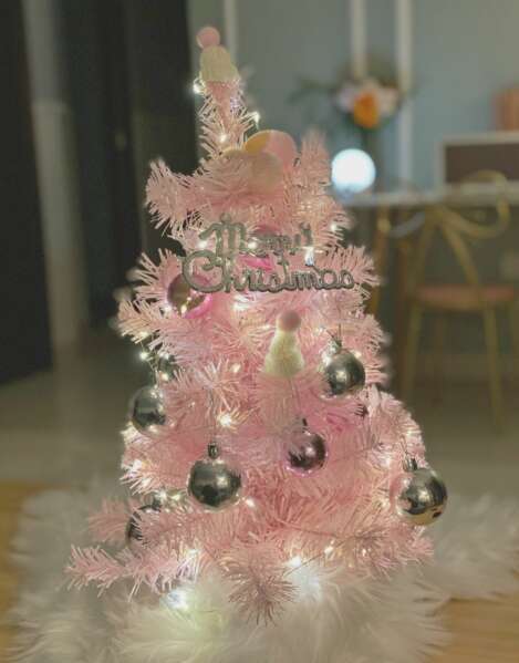 圣诞节手稿内容圣诞节的起源和习俗