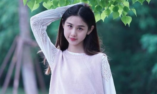 超级可爱的晚安句子