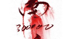 国家公祭日手抄报内容大全