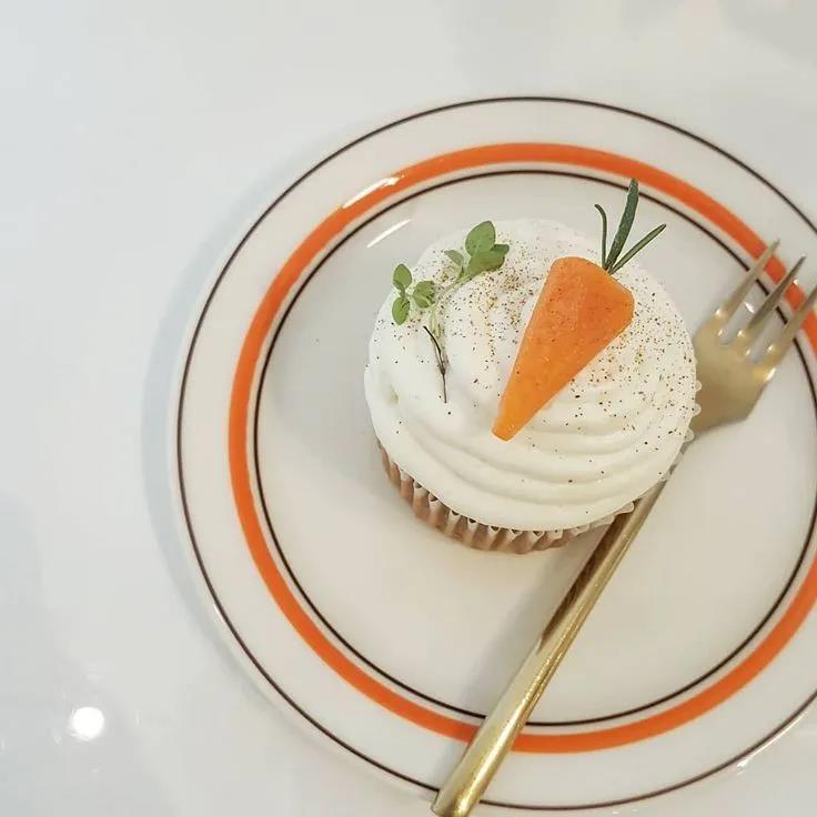 简单而干净的句子对自己2