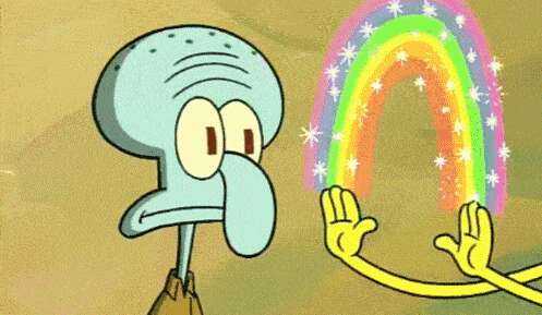 十二月即将来谈论大全1