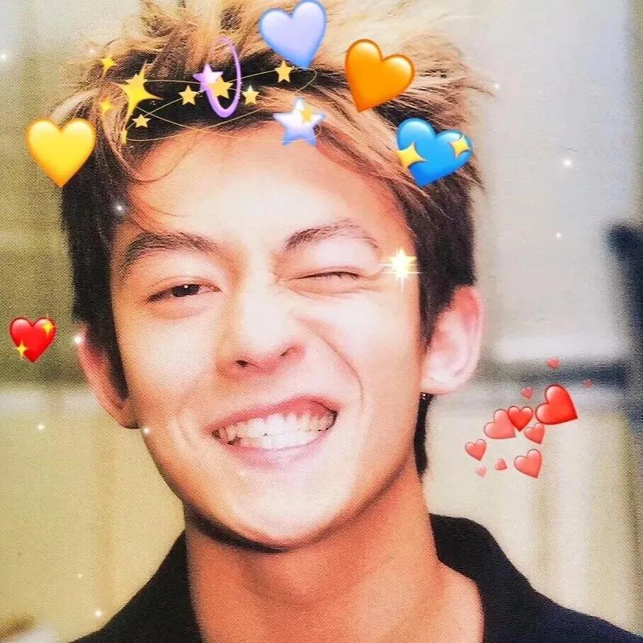 12月你好励志句子1