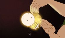 十二月来了的说说大全