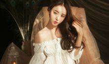 生离死别心痛的句子