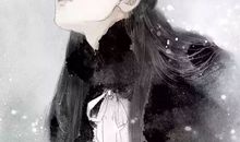 空灵有禅意的诗句