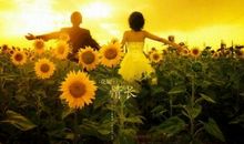 唯美心痛的伤感句子