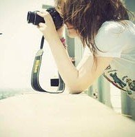 悲伤而美丽的句子