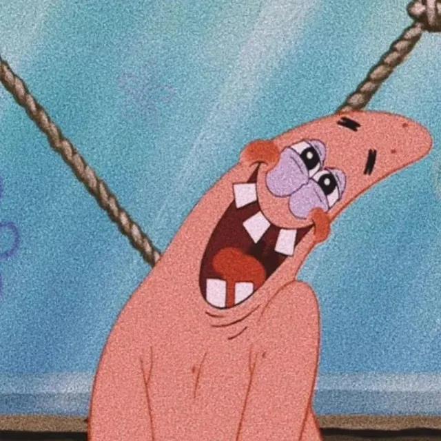 2021年元旦广告文案2