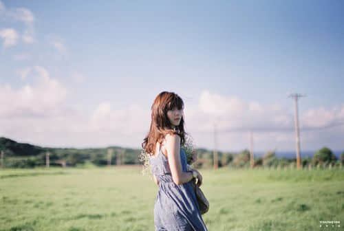 外面的句子很讨厌