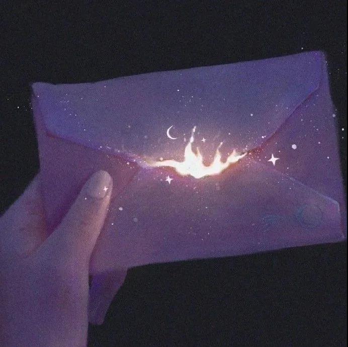 12月你好经典报价12月1日早上好