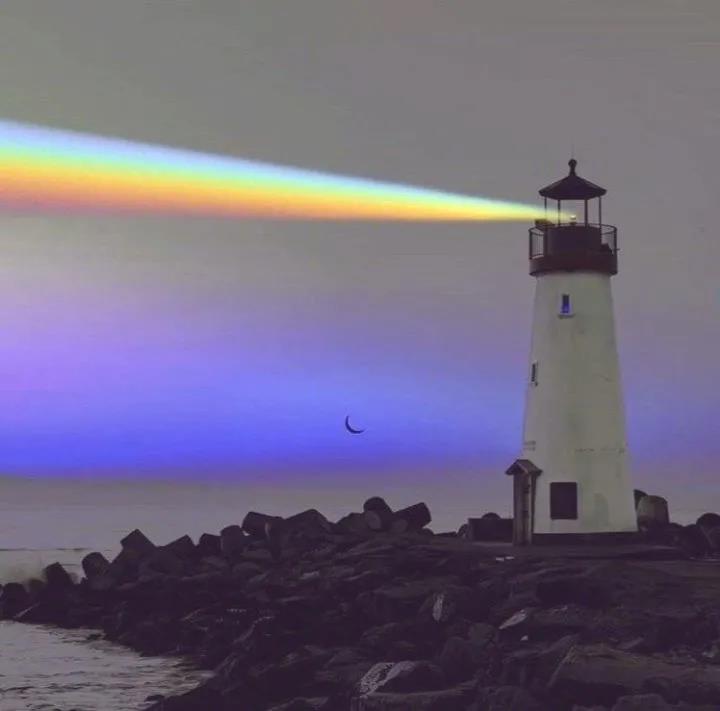 十二月你好经典报价十二月早安