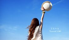 关于人生成长的唯美句子