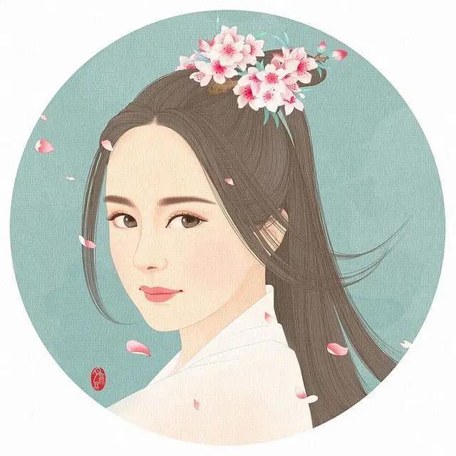 适用于文案的古诗1