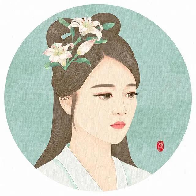 适用于文案的古诗2