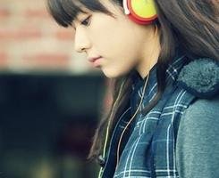 关于青春美丽的声明2