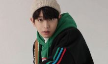 赞美老黄牛精神的句子