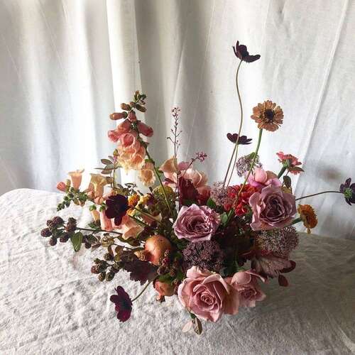 牛年老师的祝福