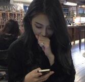 丈夫赞美妻子的发型的好句子2