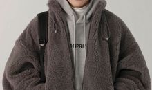 关于牛的励志句子