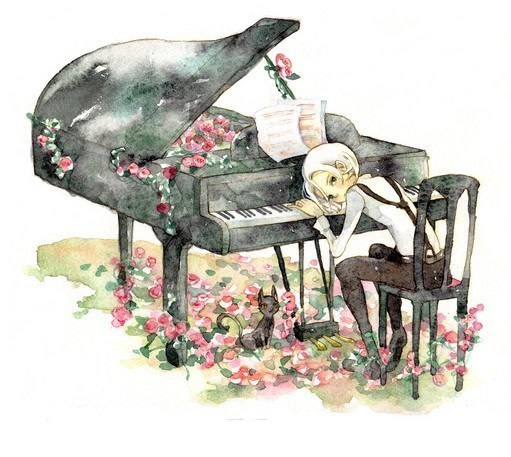 虚假的友谊句子