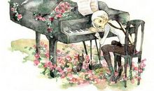 虚伪的友情句子