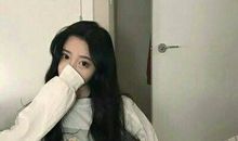 霸气语句女生超拽冷酷