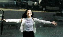 赞美牛的成语谚语诗句