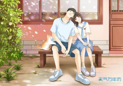 2021年对自己的审美判罚