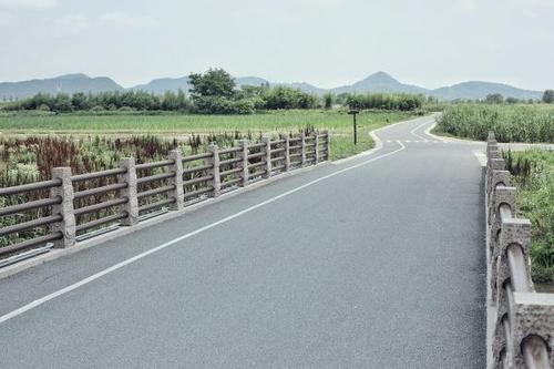 在2021年写给自己