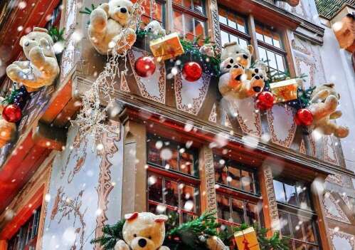 关于圣诞节前夕的感伤句子。关于圣诞节前夕2的感伤行情