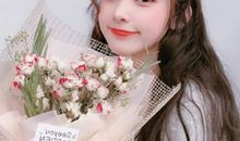 夸别人老婆贤惠的句子