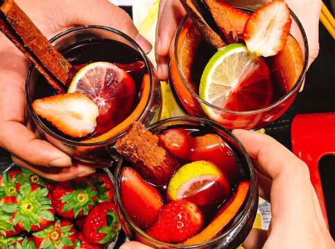 关于圣诞节前夕的感伤句子。关于平安夜1的感伤名言