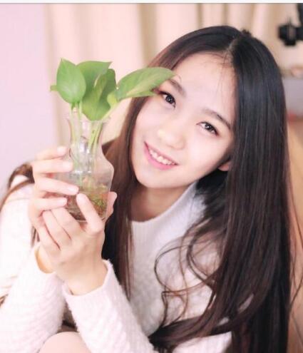 夸大妻子蛋糕的句子2