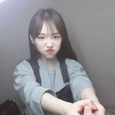 关于爱情的伤心句子